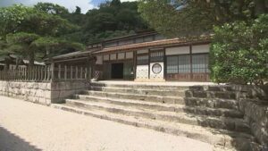 堺雅人の父の素顔と教育方針が生んだ俳優魂のルーツに迫る！
