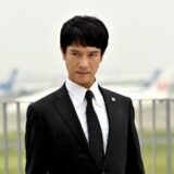 堺雅人の父の素顔と教育方針が生んだ俳優魂のルーツに迫る！