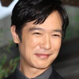 堺雅人の実家の場所と家族の秘密を徹底解説！