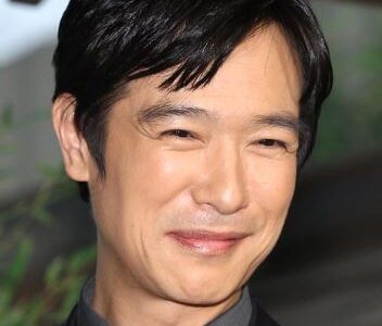 堺雅人の実家の場所と家族の秘密を徹底解説！