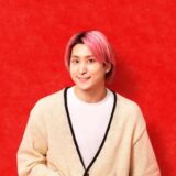 佐久間大介 母の素顔とは？元モデルの華麗な経歴と私生活に驚き！