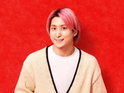 佐久間大介の母の素顔とは？元モデルの華麗な経歴と私生活に驚き！