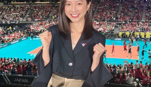 佐久間みなみの父親の正体は？年齢・経済力・驚きの一言とは！