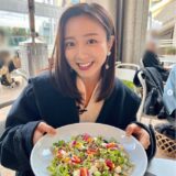 佐久間みなみの結婚の可能性は？過去の熱愛と理想の相手像に迫る！