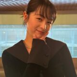 清野菜名と生田斗真の馴れ初め秘話！出会いから結婚まで完全網羅！