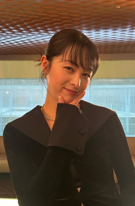 清野菜名と生田斗真の馴れ初め秘話！出会いから結婚まで完全網羅！