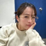 清野菜名の実家は金持ち？家族構成と豪華な私生活を深掘り！
