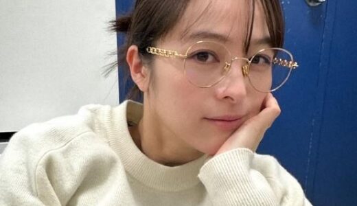清野菜名の実家は金持ち？家族構成と豪華な私生活を深掘り！
