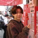 七五三掛龍也の父の噂を総まとめ！元ヤン説から木村拓哉愛までを徹底解説！
