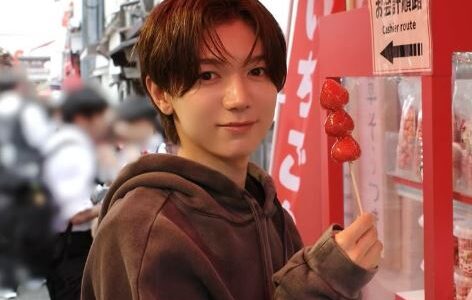 七五三掛龍也の父の噂を総まとめ！元ヤン説から木村拓哉愛までを徹底解説！