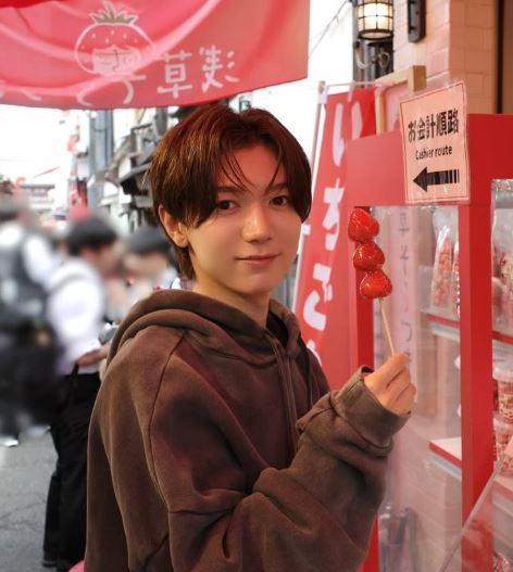 七五三掛龍也の父の噂を総まとめ！元ヤン説から木村拓哉愛までを徹底解説！