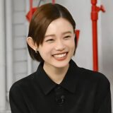 杉咲花の両親とは？父母の正体と芸能一家の真実！