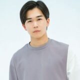 鈴木福の兄弟の全貌！4人の名前や年齢を徹底解説！