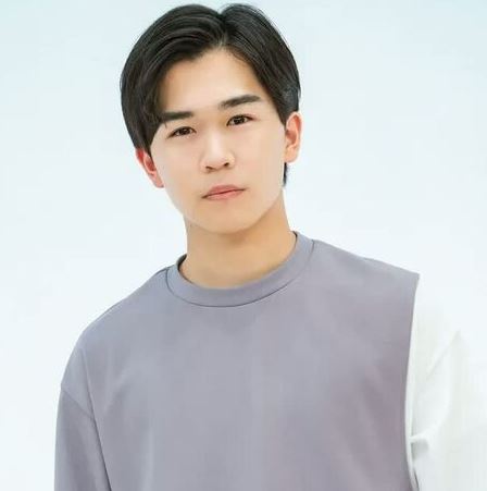 鈴木福の兄弟の全貌！4人の名前や年齢を徹底解説！