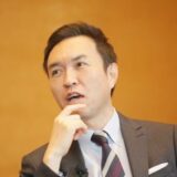 玉川徹のポルシェの真相に迫る！女医と高級車生活の実態とは！