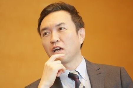 玉川徹のポルシェの真相に迫る！女医と高級車生活の実態とは！