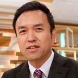玉川徹の兄弟の存在と実家エピソードを深掘り！家族との絆とは！