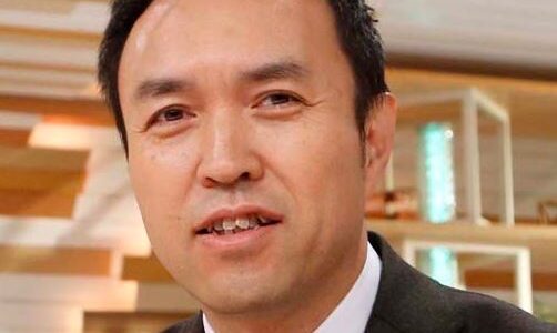 玉川徹の兄弟の存在と実家エピソードを深掘り！家族との絆とは！