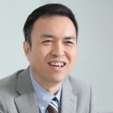 玉川徹の元妻との離婚理由と真相に迫る！家事の負担が引き金に？