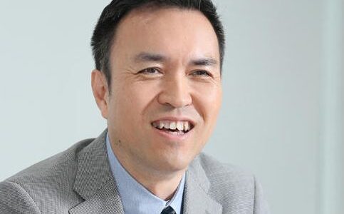 玉川徹の元妻との離婚理由と真相に迫る！家事の負担が引き金に？