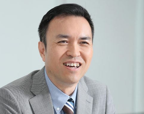 玉川徹の元妻との離婚理由と真相に迫る！家事の負担が引き金に？