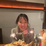 戸田恵梨香の歯茎の秘密と笑顔が与える衝撃の印象！
