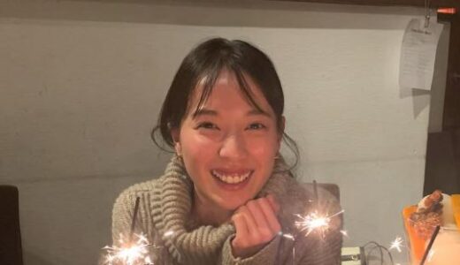 戸田恵梨香の歯茎の秘密と笑顔が与える衝撃の印象！
