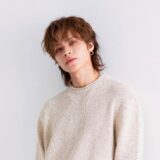 上田竜也の実家の金持ち伝説の真相！驚きの豪邸と家族事情！