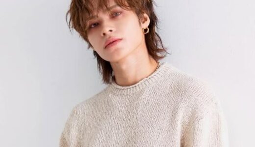上田竜也の実家の金持ち伝説の真相！驚きの豪邸と家族事情！