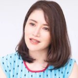 山口真由の両親の病院の秘密と家族背景｜エリート医療家系を徹底解説！