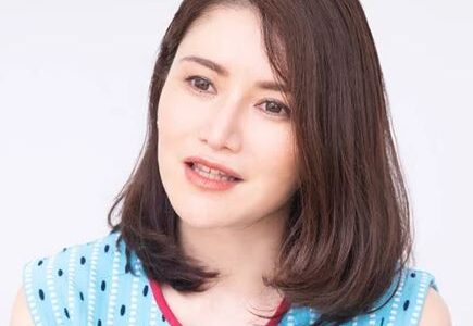 山口真由の両親の病院の秘密と家族背景｜エリート医療家系を徹底解説！