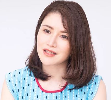 山口真由の両親の病院の秘密と家族背景｜エリート医療家系を徹底解説！