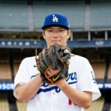 山本由伸の実家は金持ち？豪邸説や旅館疑惑の真相とは！