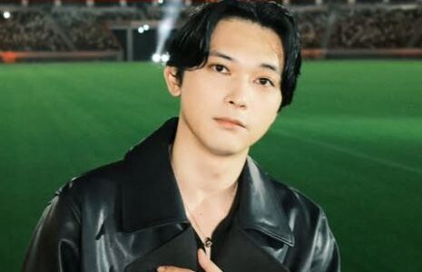 吉沢亮の結婚の真相とは？噂と現在の恋愛事情を徹底解剖！