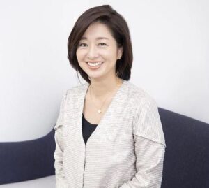 膳場貴子の結婚歴が話題に！3度の結婚と離婚理由を徹底解説！