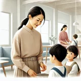 はいだしょうこにこどもはいる？噂の真相と母性が伝わる理由