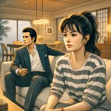 大沢たかおの妻・広瀬香美との結婚と再婚相手の今を追跡！