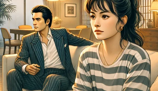 大沢たかおの妻・広瀬香美との結婚と再婚相手の今を追跡！