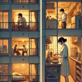 松岡茉優と有岡大貴の馴れ初めの背景！8年愛を貫いた結婚秘話とは？