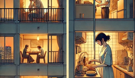 松岡茉優と有岡大貴の馴れ初めの背景！8年愛を貫いた結婚秘話とは？