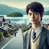 林遣都の実家の金持ち説の噂は本当か？高校や家庭環境から検証！