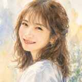 秋元真夏の年収はいくら？卒業後に収入が急上昇した理由を徹底解説