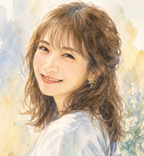 秋元真夏の年収はいくら？卒業後に収入が急上昇した理由を徹底解説
