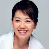 浅田美代子の実家の金持ち伝説を詳しく紹介！家族の謎と暮らしの背景とは！