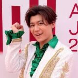 新浜レオンの弟の素顔と家族愛に迫る！仲良し兄弟エピソード集！
