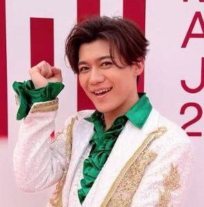 新浜レオンの弟の素顔と家族愛に迫る！仲良し兄弟エピソード集！