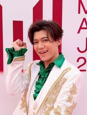 新浜レオンの弟の素顔と家族愛に迫る！仲良し兄弟エピソード集！