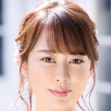 丘みどりの結婚歴が語る理想のパートナー像と幸せな家庭生活とは！