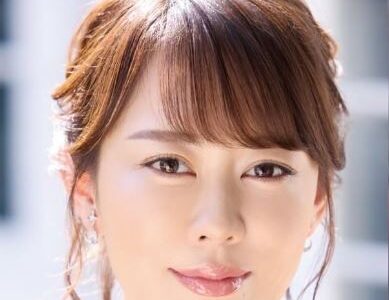 丘みどりの結婚歴が語る理想のパートナー像と幸せな家庭生活とは！