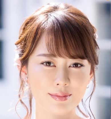 丘みどりの結婚歴が語る理想のパートナー像と幸せな家庭生活とは！